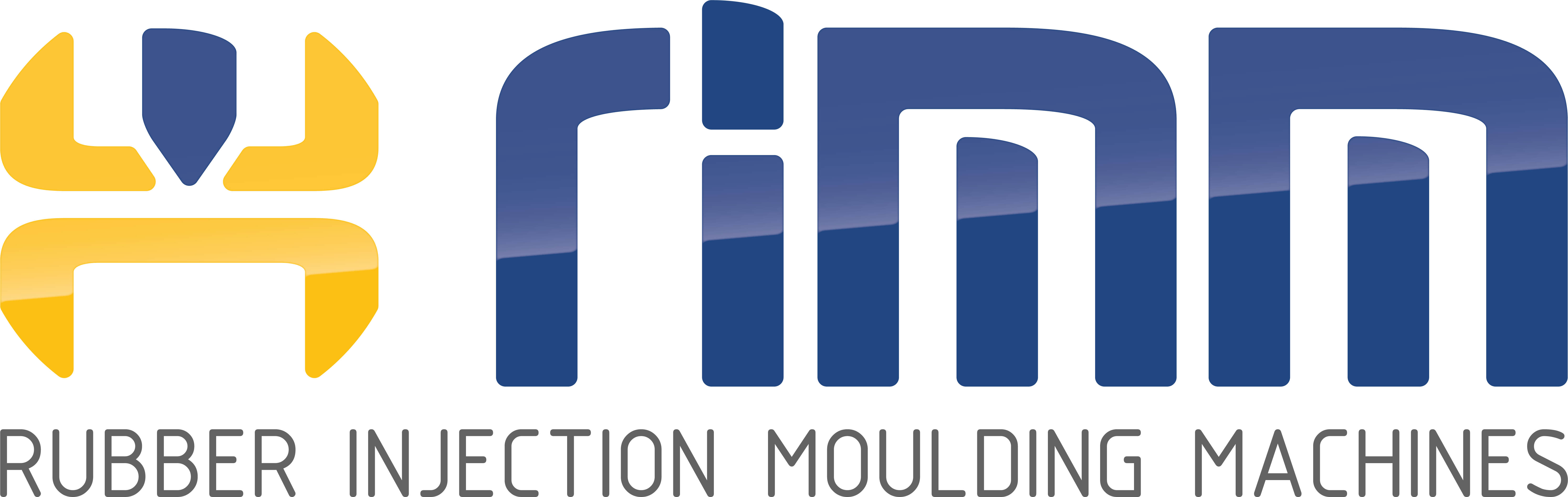 Rimm Logo