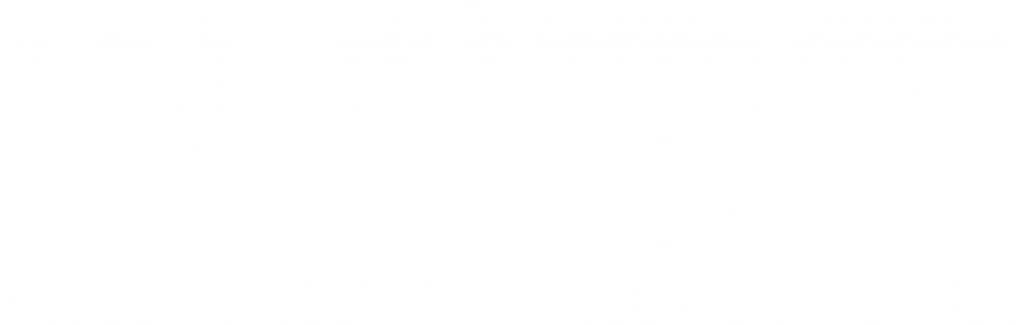 Rimm Logo white transparent