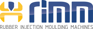 Rimm Logo